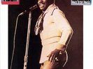 Wilson Pickett - In Philadelphia