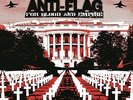 Anti-Flag - For Blood & Empire