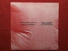 Lp Jan Garbarek Quintet: Afric Pepperbird,Terjy Rypdal , ECM Label