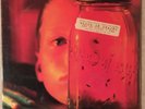 ALICE IN CHAINS JAR OF FLIES / SAP DOUBLE VINYL SEALED SCARCE SEALED 90s GRUNGE