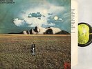 JOHN LENNON mind games PCS 7165 1U/1U 1st uk press apple 1973 LP EX/VG+
