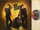 THE IVY LEAGUE this is the ivy league NPL 38015 A1/B1 piccadilly 1965 LP EX/VG+