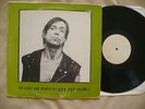 THE LIVES AND CRIMES OF IGGY POP VOL.1 RARE non TMOQ TAKRL PUNK PSYCH HARD ROCK