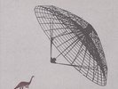 Arthur Russell - Corn