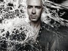 Ed Kowalczyk - The Flood And The Mercy