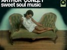 Arthur Conley - Sweet Soul Music