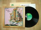 audiophile SHEFFIELD LAB 17  Tower of Power Direct funk w/inserts MINT