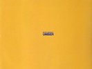 Bitch Magnet Umber Glitterhouse Vinyl LP
