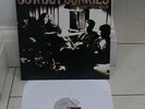 COWBOY JUNKIES 