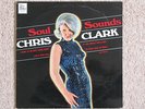 CHRIS CLARK 