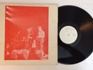Grateful Dead - Acoustic Dead - 1971 Live LP w/ New Rider's Of The Purple Sage