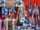 Gorefest - False - LP Vinyl