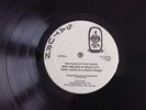 Sun Ra Omniverse Vinyl LP El Saturn Label Free Jazz