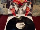 The Falcon Unicornography punk rare lawrence arms jawbreaker alkaline trio