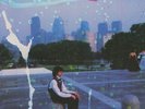 Kurt Vile - Childish Prodigy