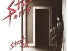 Steve Perry - Street Talk