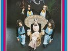 Steve Harley & Cockney Rebel - Human Menagerie