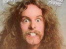 Ted Nugent - Cat Scratch Fever