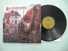 Black Sabbath - Same, USA', LP, Ri, 180 gr.(?), Vinyl: m-