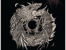 Perversor - Anticosmocrator LP Black Thrash Metal Vinyl 2015 Import