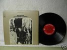 Bob Dylan LP John Wesley Harding Clean 1968 Orig  All Along The Watchtower