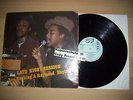  Lp: Roy Ranking & Raymond Naptali 