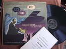 Duke Ellington/Black Brown & Beige/2 78 Album Set/RCA Victor Showpiece SP-9/N-
