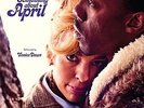 Something About April - Adrian Younge Presents Venice Dawn (2015, Vinyl New)