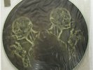 TOOL Prison Sex 1996 US ORG Promo Only 10