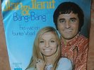Ilan und Ilanit 7