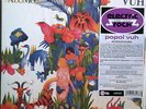POPOL VUH - DAS HOHELIED SALOMOS 75 GERMAN PROG ROCK ATMOSPHERES REMAST LP +3xts