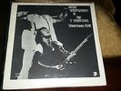 BRUCE SPRINGSTEEN WINTERLAND LIVE 1978 PROMISED LAND 3 LP Red Vinyl Sweet