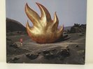 Audioslave Self Titled Double LP 2002 Original Epic/Interscope E2 86968 EX Rock