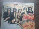 Traveling Wilburys ?– 'Volume One' 12