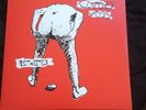 Sleaford Mods 'Retweeted' Vinyl Comp - Very Rare