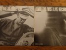 Elvis Presley 2 LPs The Hillbilly Cat (Promo)/ The First Live Recordings