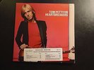 Tom Petty And The Heartbreakers - Damn The Torpedoes Backstreet  MCA5105 Promo