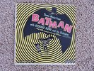 Theme Music from Batman with Richard Rome & Orchestra
