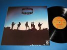 THE BLUE RIDGE RANGERS by John Fogerty Fantasy 5 C 038-94373 in Mint