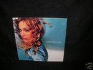 MADONNA RAY OF LIGHT WARNER GERMANY 1998 LIMITED EDITION  DOUBLE LP SET PRESSING