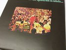 The Faces 'A Nod's As Good As A Wink' 1st Press Vinyl LP INC GIANT POSTER EX/EX