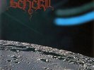 Beherit Drawing down the moon Vinyl LP Gatefold