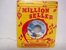 NOS Sealed Olivia Newton-John RARE 