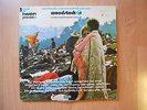 Woodstock - Music From The Original Soundtrack And More  , 3LP