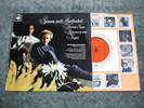 SIMON & GARFUNKEL - PARSLEY SAGE 