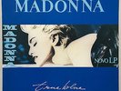 MADONNA - 