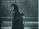 NEIL YOUNG AFTER THE GOLD RUSH INSANELY RARE ORIG'70 REPRISE LP w/T-REX COVER