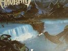 AMORPHIS TALES FROM THE THOUSAND LAKES  BLUE VINYL