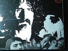 Mothers Of Invention - Absolutely Free