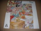 Al Stewart 